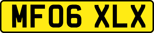 MF06XLX