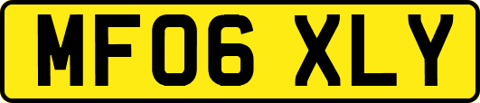 MF06XLY
