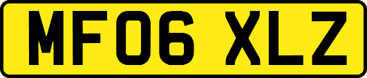 MF06XLZ