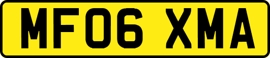 MF06XMA