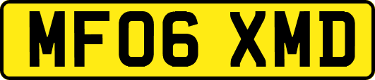 MF06XMD
