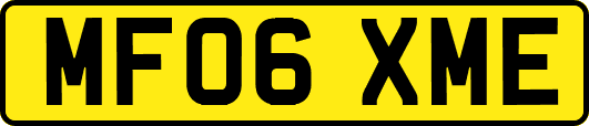 MF06XME