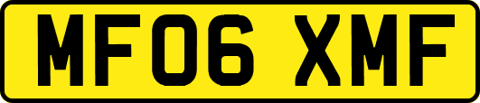 MF06XMF