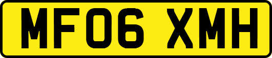 MF06XMH