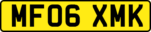 MF06XMK