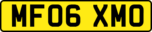 MF06XMO