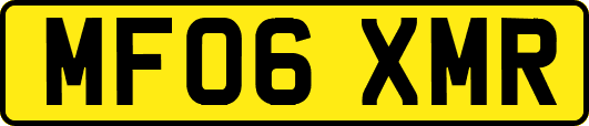 MF06XMR
