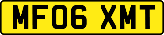 MF06XMT
