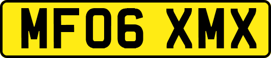 MF06XMX