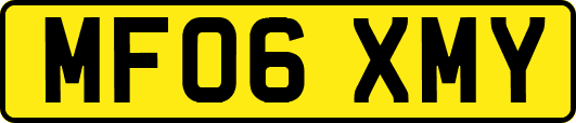 MF06XMY