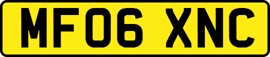 MF06XNC