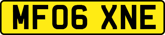 MF06XNE