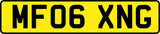 MF06XNG