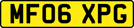 MF06XPG
