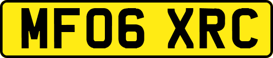MF06XRC