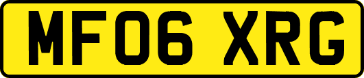 MF06XRG