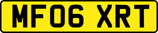 MF06XRT