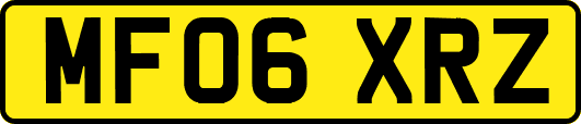 MF06XRZ