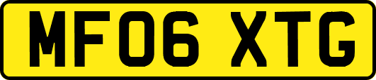 MF06XTG