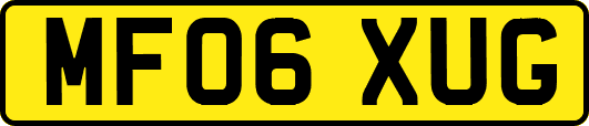 MF06XUG