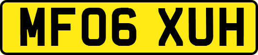 MF06XUH