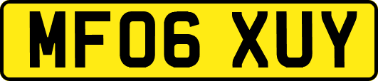 MF06XUY