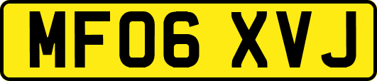 MF06XVJ