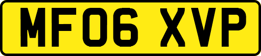MF06XVP