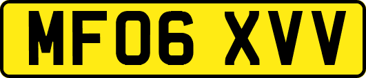 MF06XVV