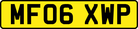 MF06XWP