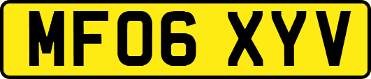 MF06XYV