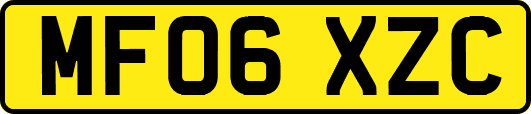 MF06XZC