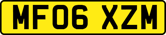 MF06XZM