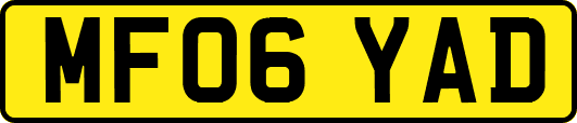 MF06YAD