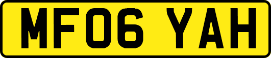 MF06YAH