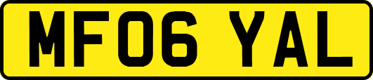 MF06YAL