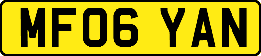 MF06YAN