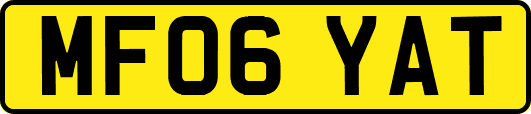 MF06YAT