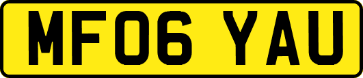 MF06YAU