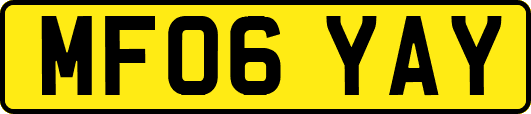 MF06YAY
