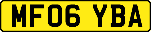 MF06YBA