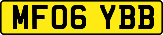 MF06YBB