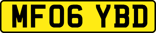 MF06YBD
