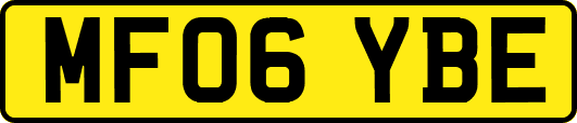 MF06YBE