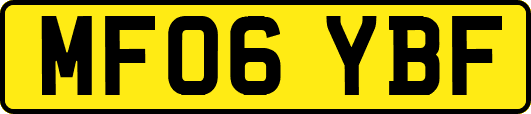 MF06YBF