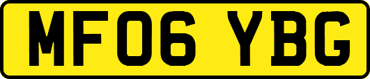MF06YBG