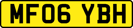 MF06YBH