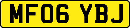 MF06YBJ