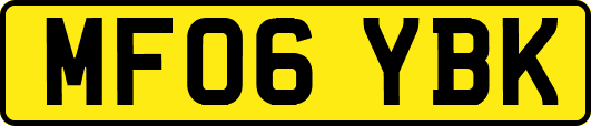 MF06YBK
