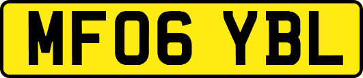 MF06YBL